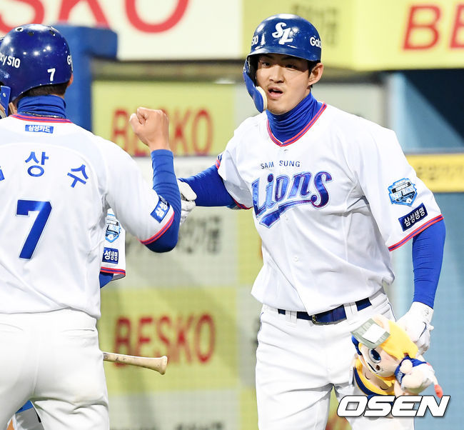 구자욱 /rumi@osen.co.kr