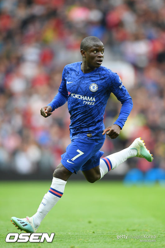 [사진] ⓒGettyimages(무단전재 및 재배포 금지)