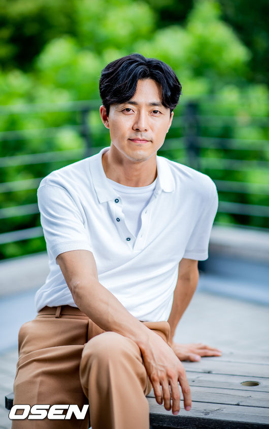 배우 이무생 인터뷰. / rumi@osen.co.kr