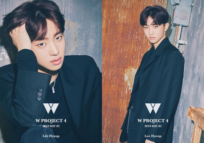 [사진] 울림 엔터테인먼트 제공