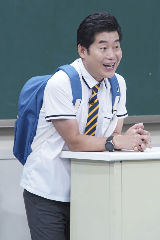 [사진] JTBC 제공