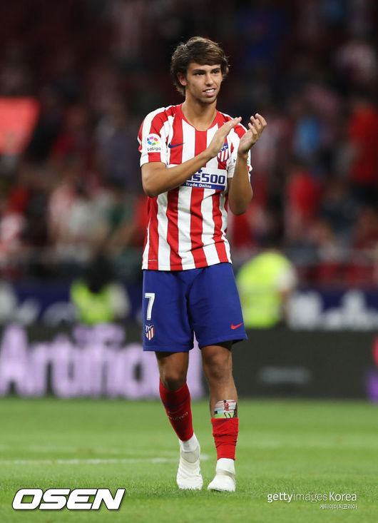 [사진] ⓒGettyimages(무단전재 및 재배포 금지)