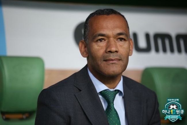 [사진] 프로축구연맹 제공