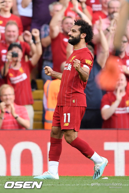 [사진] ⓒGettyimages(무단전재 및 재배포 금지)