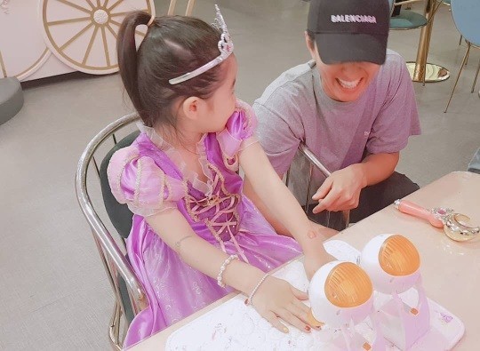 소이현 인스타그램