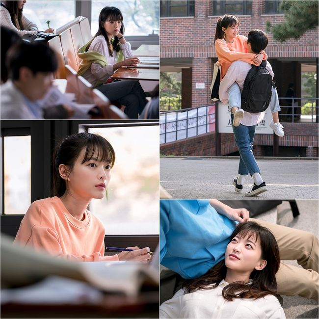 삼화네트웍스 제공