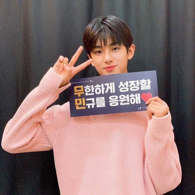 젤리피쉬엔터테인먼트 제공