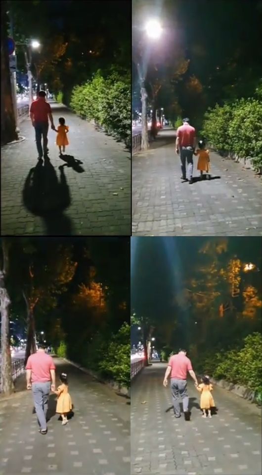 소유진 인스타그램