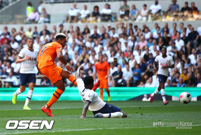 [사진] ⓒGettyimages(무단전재 및 재배포 금지)