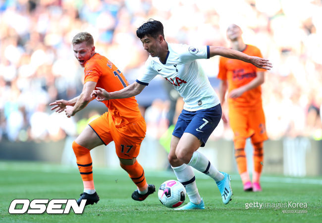 [사진] ⓒGettyimages(무단전재 및 재배포 금지)