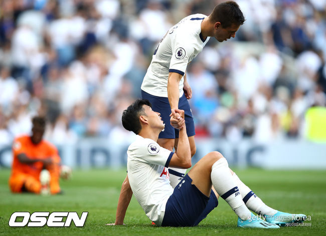 [사진] ⓒGettyimages(무단전재 및 재배포 금지)