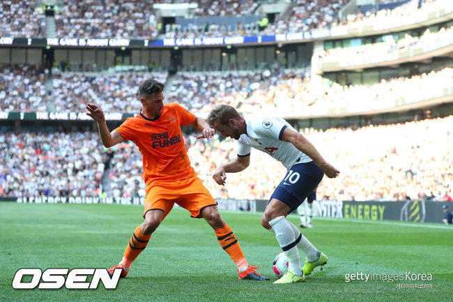 [사진] ⓒGettyimages(무단전재 및 재배포 금지)