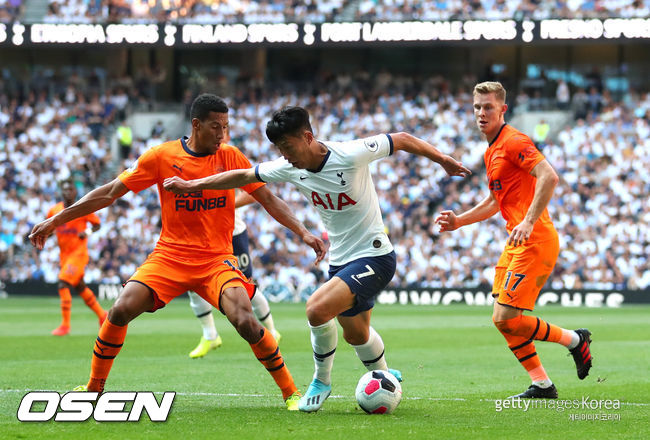 [사진] ⓒGettyimages(무단전재 및 재배포 금지)