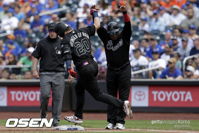 [사진] ⓒGettyimages(무단전재 및 재배포 금지)