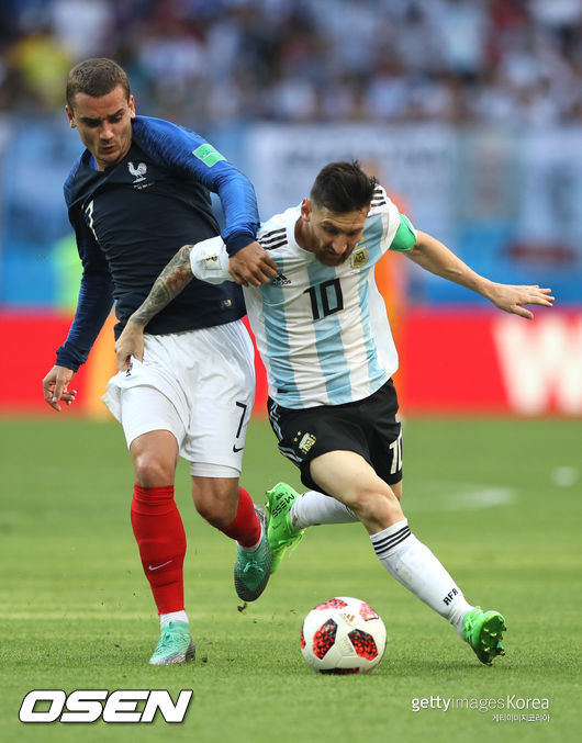 [사진] ⓒGettyimages(무단전재 및 재배포 금지)