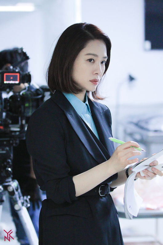 YNK엔터테인먼트 제공