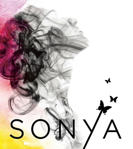 클라이맥스 제공