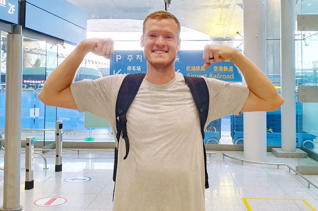 [사진] 우리카드 제공