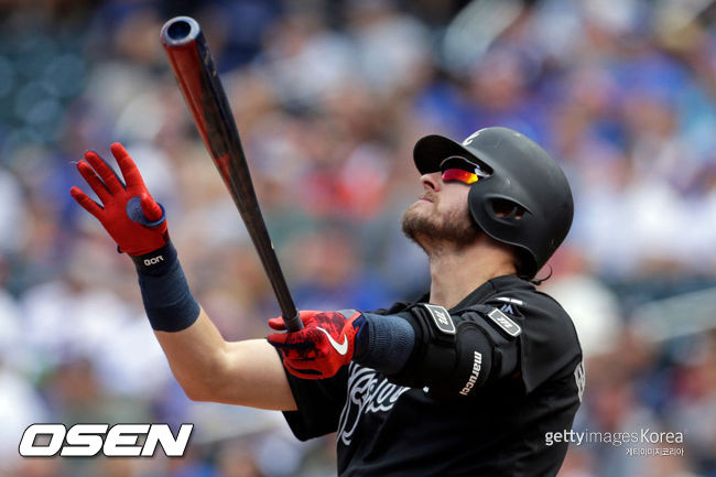 [사진] ⓒGettyimages(무단전재 및 재배포 금지)