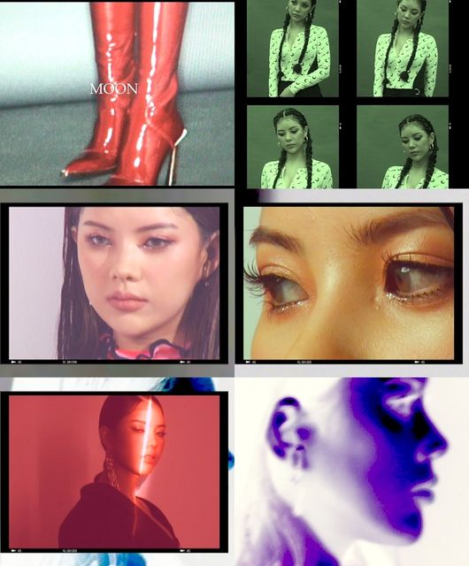 [사진] 밀리언마켓 제공