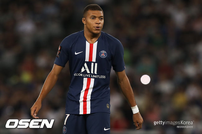 [사진] ⓒGettyimages(무단전재 및 재배포 금지)