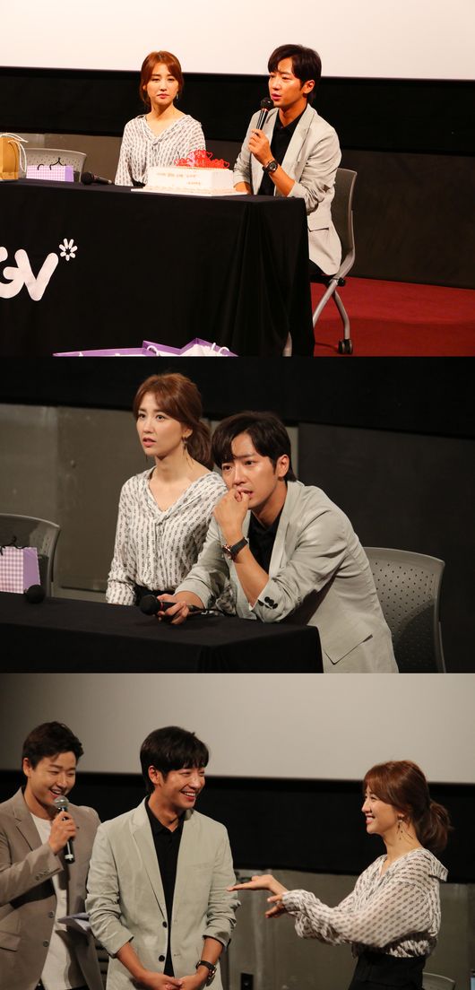 웅빈이엔에스 제공