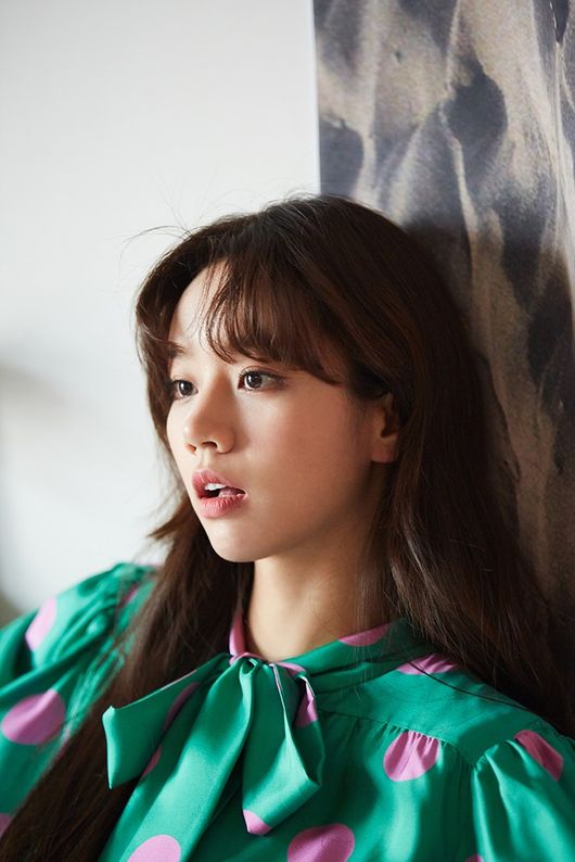 크리에이티브그룹ING