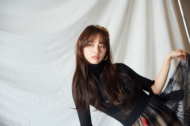 크리에이티브그룹ING