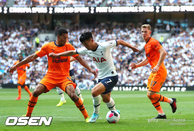 [사진] ⓒGettyimages(무단전재 및 재배포 금지)