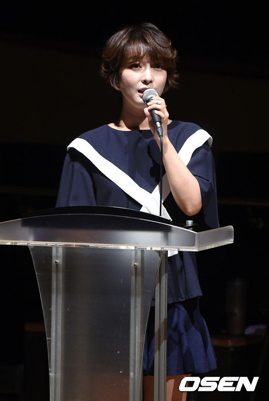 '제10회 인천 펜타포트 락 페스티벌'은 오는 8월 7일에서 9일까지 송도 펜타포트 파크(달빛축제공원)에서 열린다./sunday@osen.co.kr