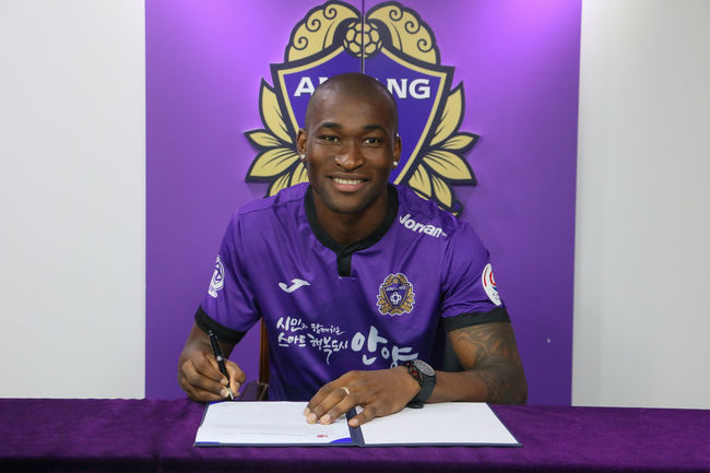 [사진] 안양 제공.