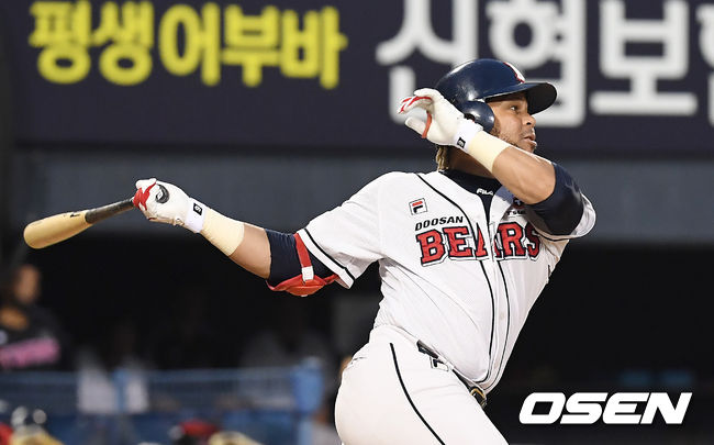 /youngrae@osen.co.kr