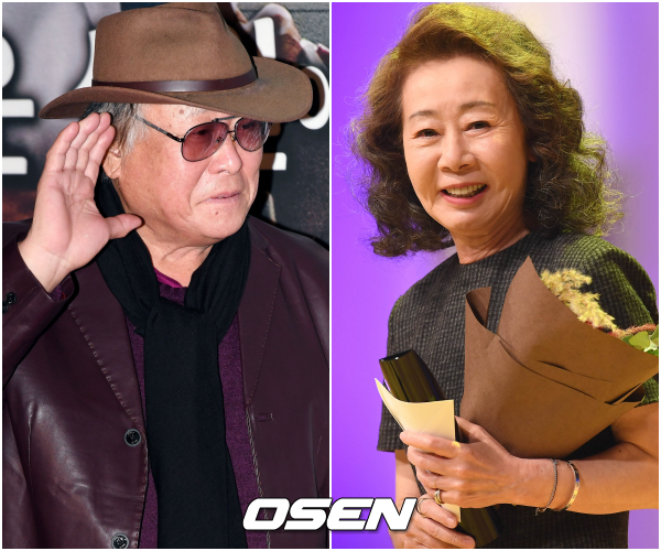 배우 주현이 MBC 새 주말극 ‘두 번은 없다’에 합류, 윤여정과 호흡을 맞춘다.