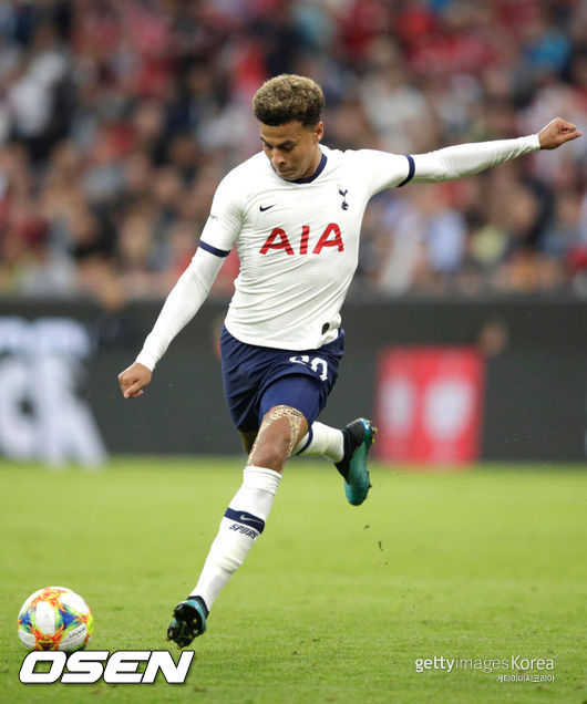 [사진] ⓒGettyimages(무단전재 및 재배포 금지)