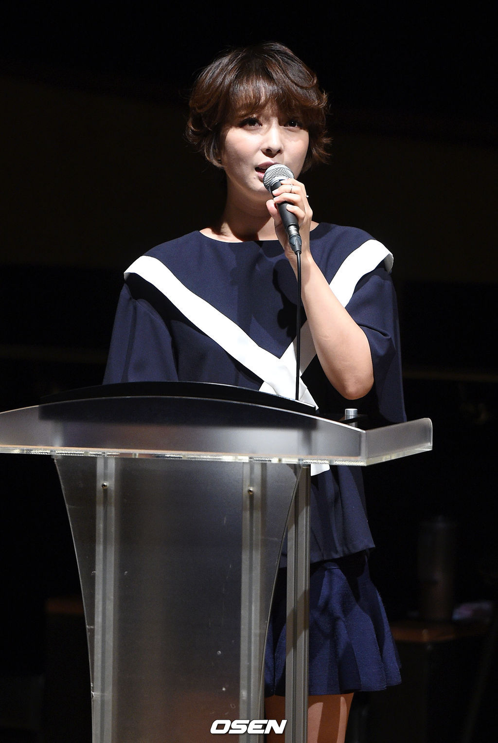 '제10회 인천 펜타포트 락 페스티벌'은 오는 8월 7일에서 9일까지 송도 펜타포트 파크(달빛축제공원)에서 열린다./sunday@osen.co.kr