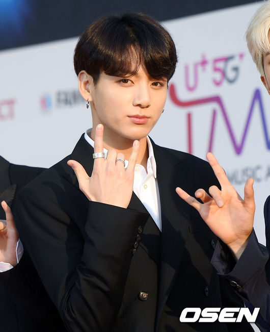 방탄소년단 정국의 9월 1일 생일을 맞이해 다양한 국가의 팬들이 기부로 기쁨을 나눴다. 