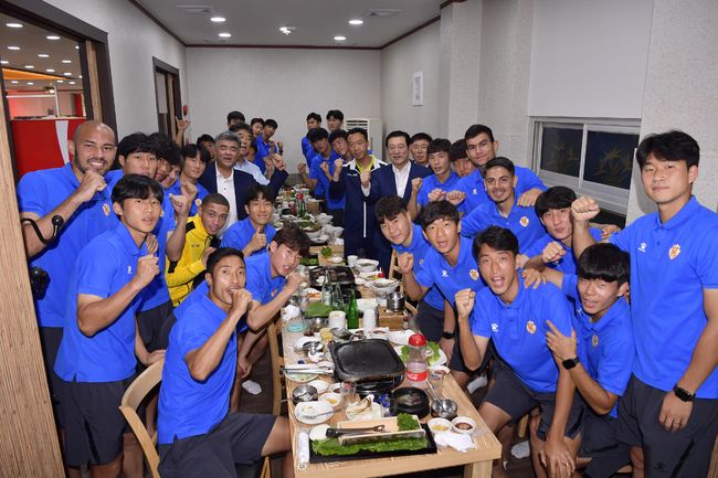 [사진] 광주 제공.