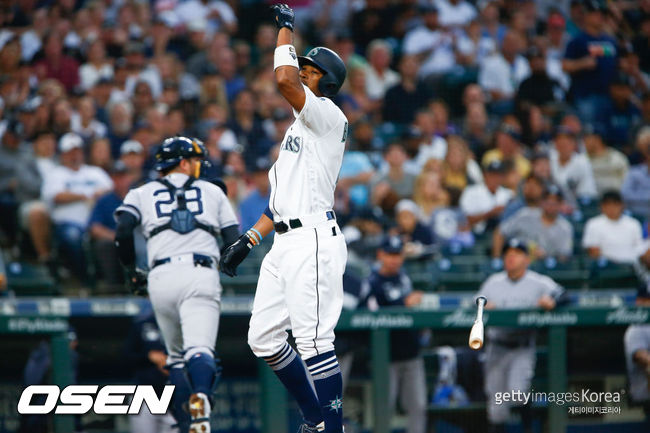 [사진] ⓒGettyimages(무단전재 및 재배포 금지)