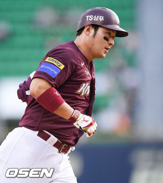 박병호 / soul1014@osen.co.kr