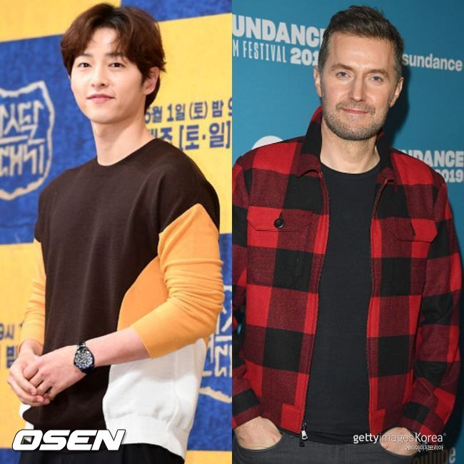 [사진] OSEN DB, ⓒGettyimages(무단전재 및 재배포 금지)