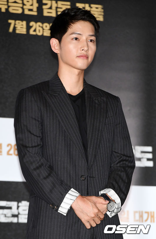 [사진] 민경훈 기자 rumi@osen.co.kr