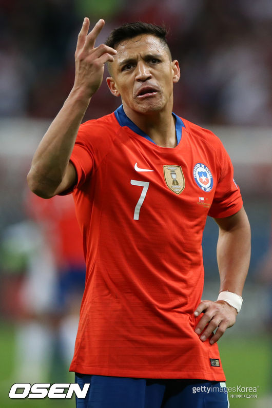 [사진] ⓒGettyimages(무단전재 및 재배포 금지)