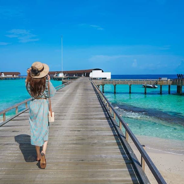 서유리 인스타그램