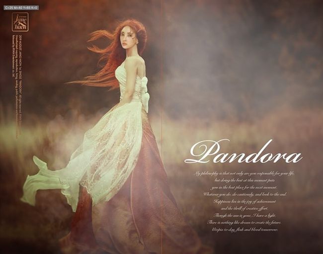 리안엔터테인먼트