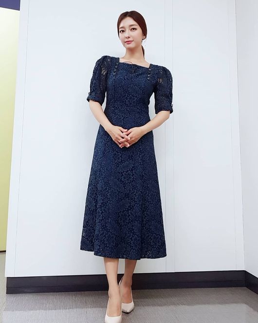 이상미 인스타그램