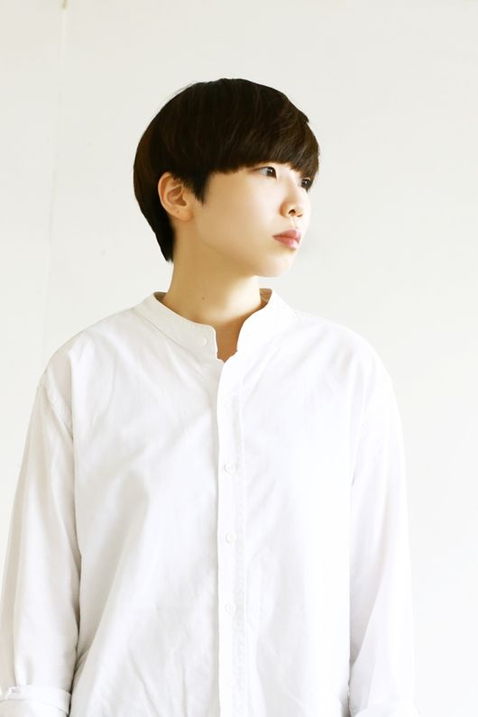 모던보이엔터테인먼트 제공