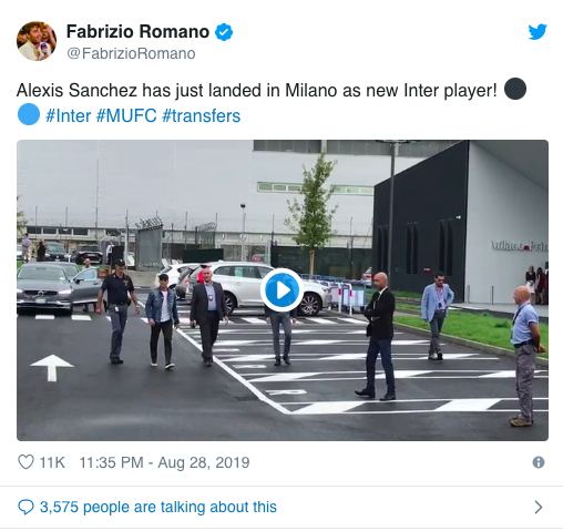 [사진] 트위터 캡처