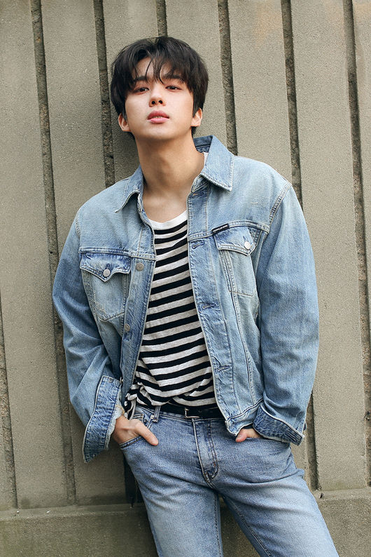 [사진] 디모스트엔터테인먼트 제공