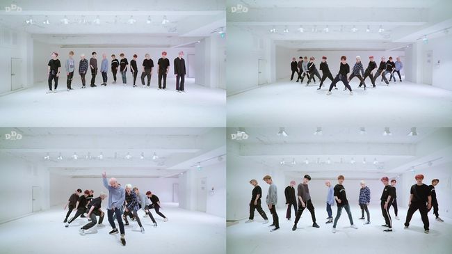 [사진] 크래커 엔터테인먼트 제공