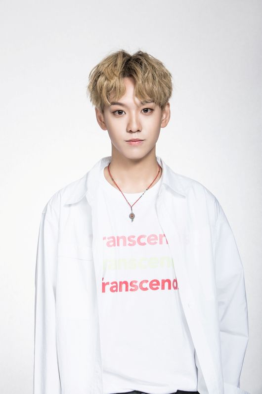 [사진] FNC엔터테인먼트 제공